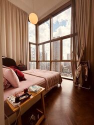 Draycott Park (D10), Condominium #511542301